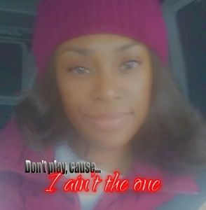 Meet your Posher, Fantasia